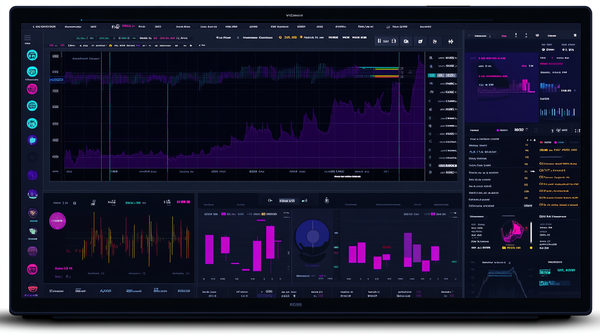 Goldspire Nexor è una piattaforma di trading affidabile?