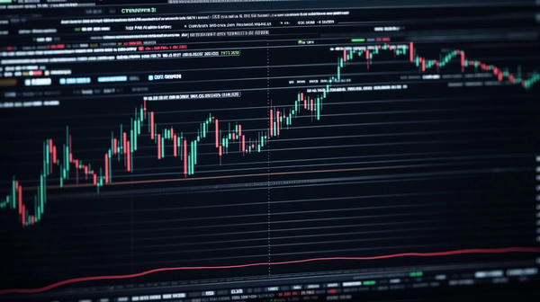 Swaplino Invest è una truffa o un'opportunità reale? Controlla ora!