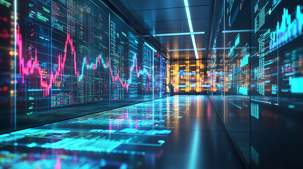 Esplora Éclat Caporent: Legittimo o Truffa? Perché Dovresti Guardare Più da Vicino