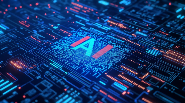 Investigare Cardine Modevo: Soluzione di Trading Affidabile?