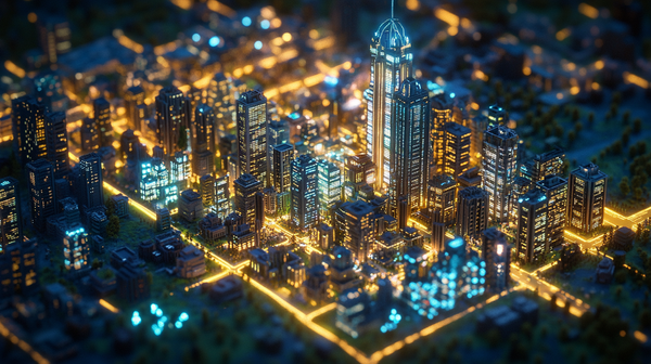 Argento Flowdex è davvero affidabile? Scopri ora!