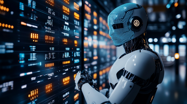 Itanoweltrix: È Questo il Sistema di Trading Affidabile di Cui Hai Bisogno?