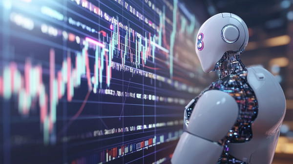 Scoprendo Zahltor App: È davvero quello che sembra?