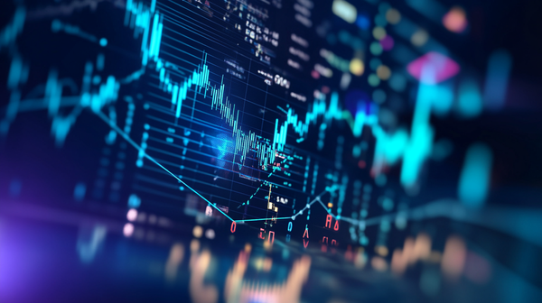 Scoprire l'Affidabilità di Silverxtrade: Verità o Mito?