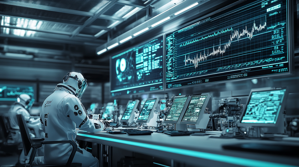 Esaminare Zeliora Protocen: È Davvero Affidabile o Solo Una Novità?