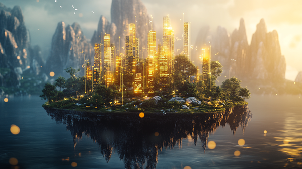 Cezisk: Scopri la Verità Dietro Questa Piattaforma di Trading