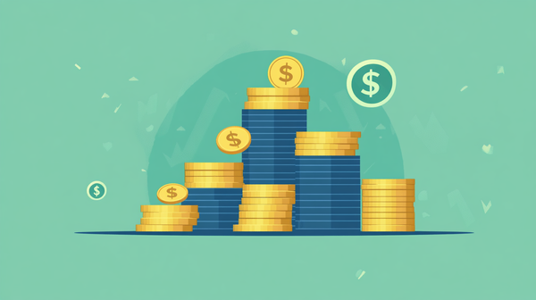 Scopri se BTC 8.4 Lirvellis è uno Strumento di Trading Affidabile