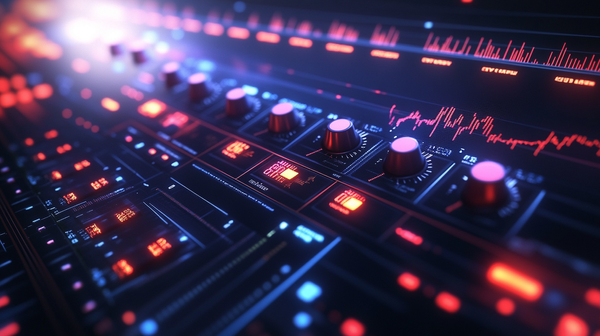 Ftokrenix è davvero affidabile? Scopritelo prima di fare trading!