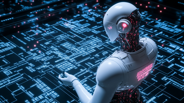 Indaga su Rewsane: Un'Approfondita Analisi sulla Sua Affidabilità