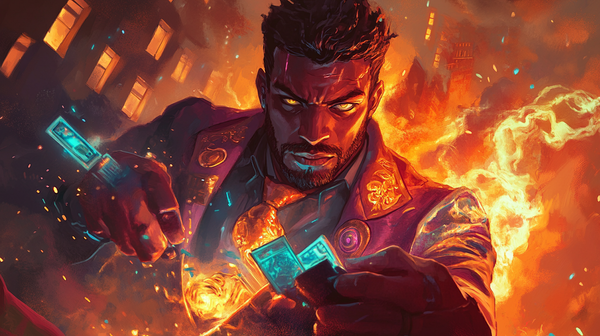 Indagare Itaneltrix: Affidabile o No?