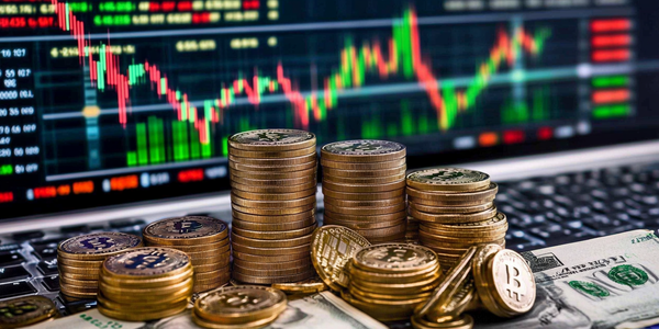 Ebu Nagomi è la soluzione definitiva per il trading? Una recensione approfondita!