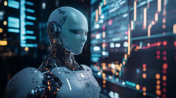 Eje Finsoria è Affidabile? Esamina per Fidarti!