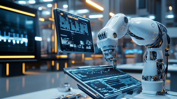 Brio Vexaria è il Futuro del Trading? La Nostra Recensione Approfondita