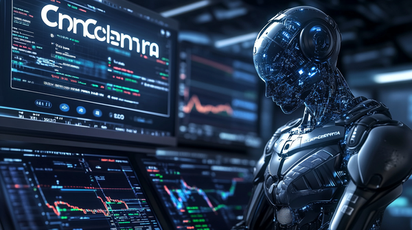 Książor Calyron: Affidabile o Rischioso? Scoprilo ora!