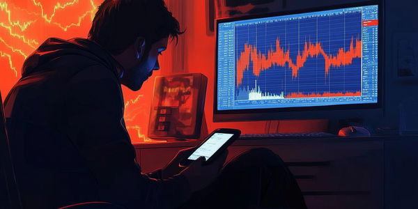 Svelare la Realtà di Pletal Bextra: Falso o Affidabile?