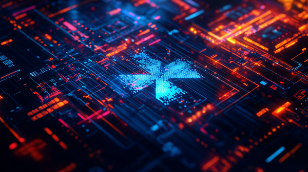 Custodia Coretrix: Scopri Se È un Sistema Legittimo per il Trading