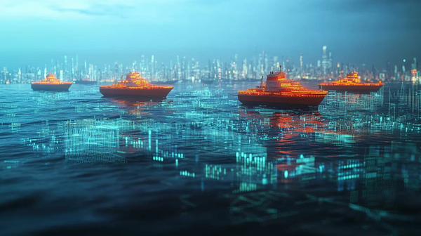 Andes Fundex: Scopri la Storia Interna - Affidabile o Truffa?