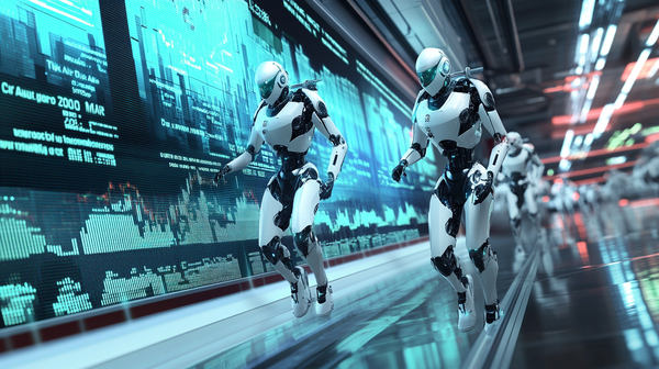 Scopri la Verità: Synaptrixa è Affidabile?