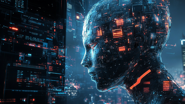 Klar Inveriks è Affidabile? Un'approfondimento sulle sue Caratteristiche