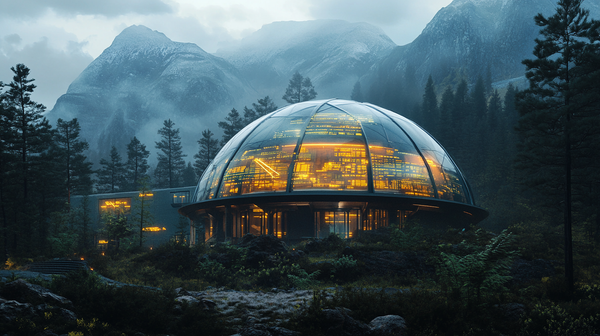 Scopri la Verità sul Potenziale di Nexwealto!