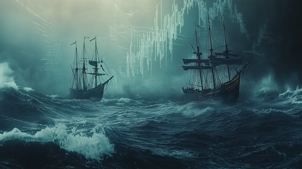 Zyskbit Fundtex è la Rivelazione di Trading Definitiva?