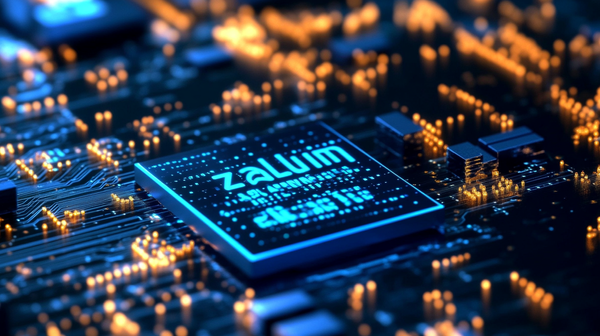 Esamina se Margin Dexbyte è Reale o Falso: Una Recensione Onesta!