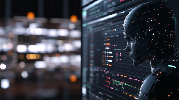 Esamina EvoVerdex per un Trading Affidabile