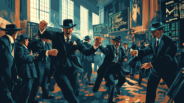 Exquis Gainetra: Strumento di Trading Affidabile o No? Scopri