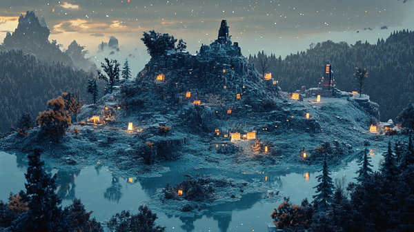 Ancrage Portrevo - Soluzione di Trading Affidabile o Miraggio Finanziario?