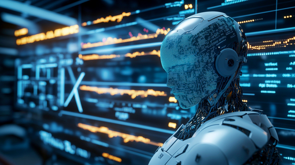 Stable Trader: Svelare la Verità - Vale il Tuo Investimento?