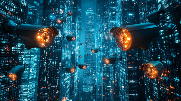 Deluxfinance è la Soluzione Finale di Trading?