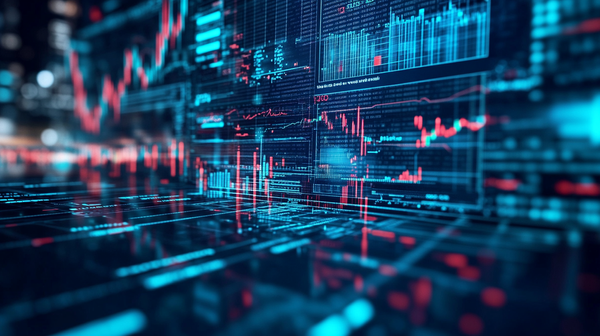 Yebong Beksetera: Trading Fidato o Troppo Bello per Essere Vero?