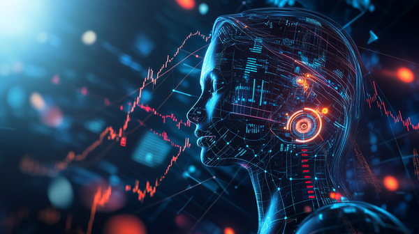 Futurix Bitport è uno strumento di trading affidabile o una truffa intelligente?