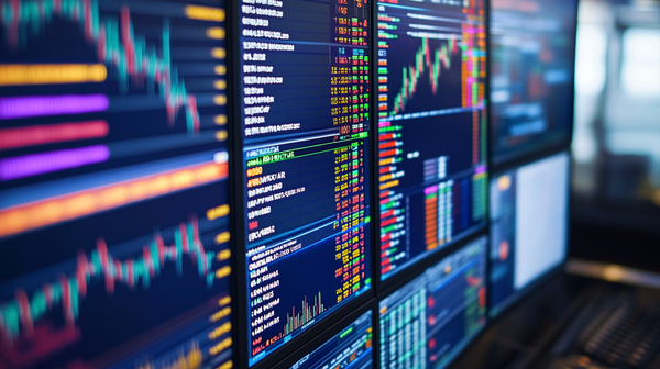 Clara Monvexa Review: Scopri la Verità Prima di Investire