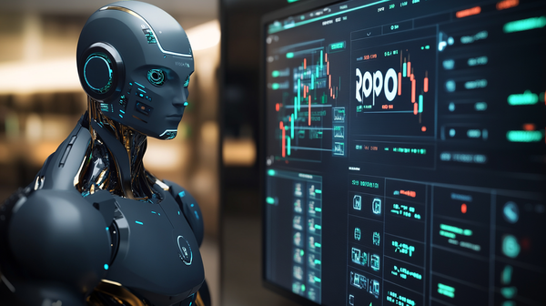 Esplora Elvaroxis: È la Soluzione di Trading Affidabile?