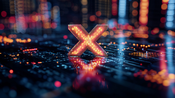 Equiti AI Svelato: Questa Piattaforma di Trading è Affidabile?