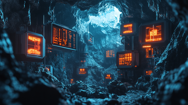 Esamina Varig Finzen - È Affidabile?