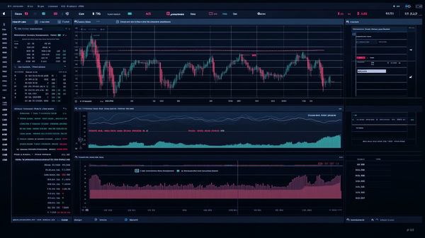 Svela la Verità su Prenovantyx: È Legittimo o No?