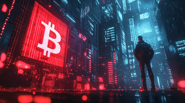 Bitcoin Trader è una Piattaforma di Trading Affidabile?