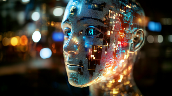 Élan Gaintriva è un sistema affidabile? Scopri la verità ora!