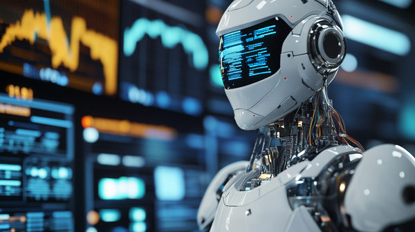 Ruhigemittel: Esaminando il Sistema - Verità Rivelata!