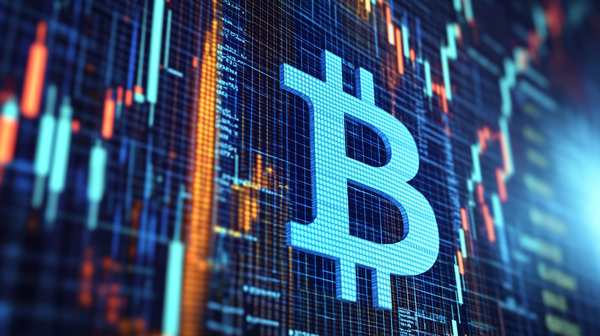 Scoprire Eldros Lutharis: Legittimo o Truffa? Scoprilo Ora!