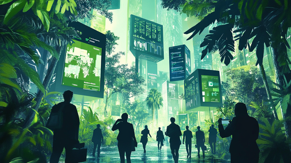 Loyal Monvexor: È lo strumento di trading definitivo?