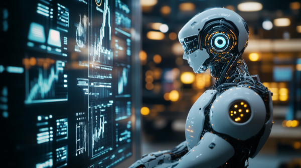 AI-Trader APP Review: Innovazione o illusione? Scopri la Verità