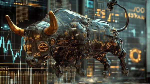 Scopri la Potenza di Eclipse Nexute - Un’Imperdibile Lettura