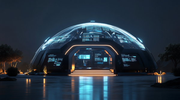 Indaga Profitia Nexus - un Strumento di Trading Affidabile o una Truffa?