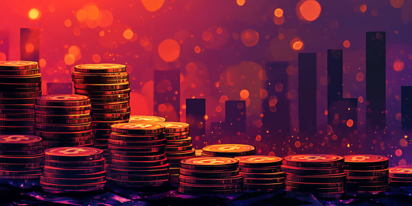 Prestigio Saldohex è un Strumento di Trading Rivoluzionario?