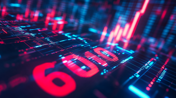 Scoprendo MatFinrex: Uno Strumento di Trading Affidabile?
