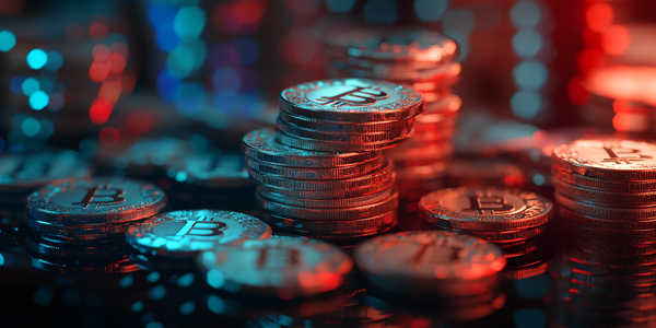 Btc860 Bellarino: Scopri la Verità Dietro questa Piattaforma di Trading!