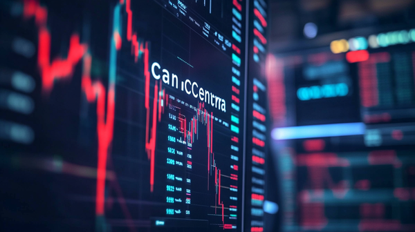 Força Gainflux: Scopri il Vero Potere del Trading